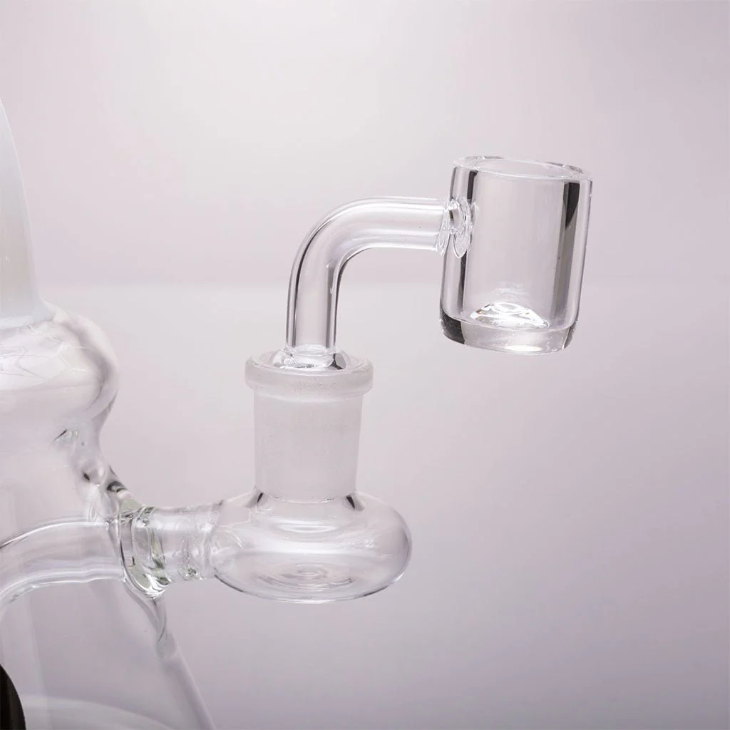 Antidote Glass Vial Beaker Dab Rig - Image 5