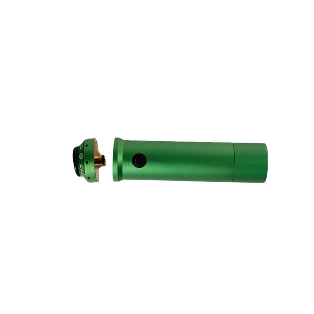 Clean Torch Complete Set - Image 10