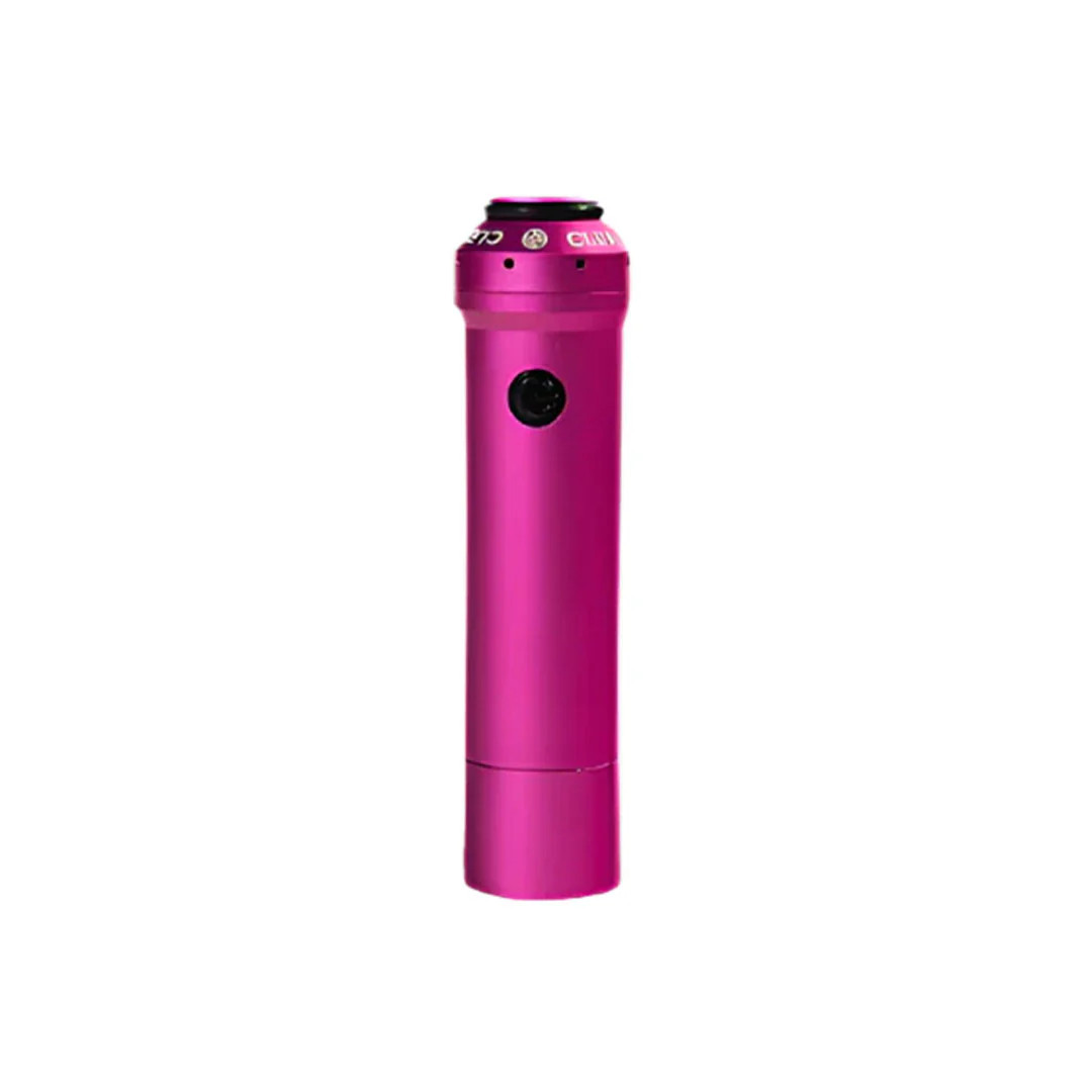 Clean Torch Complete Set - Image 13