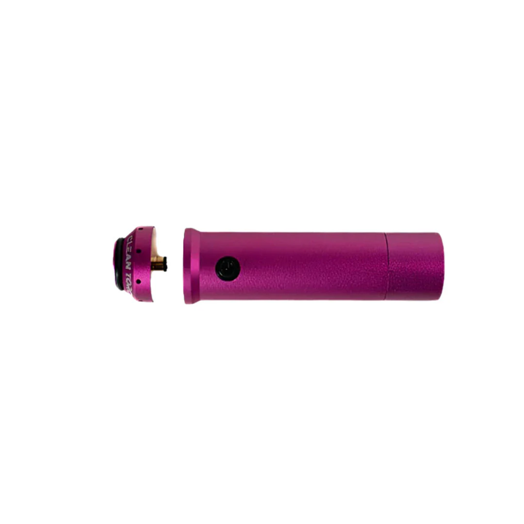 Clean Torch Complete Set - Image 14