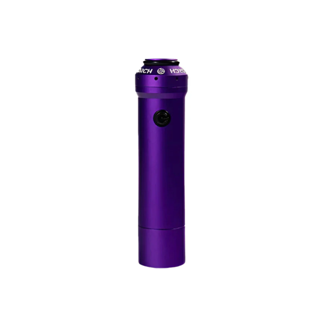 Clean Torch Complete Set - Image 16