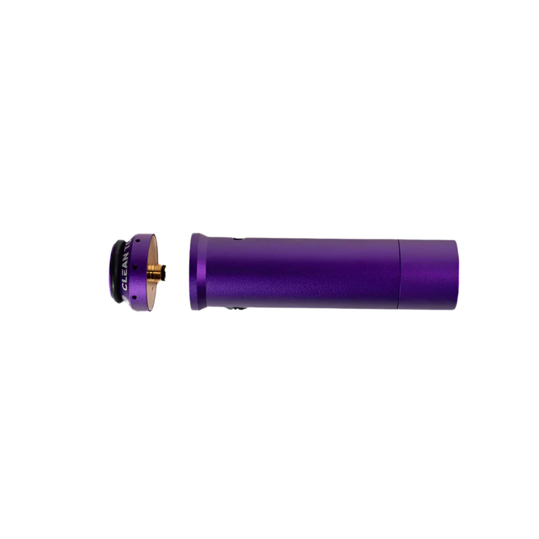 Clean Torch Complete Set - Image 17