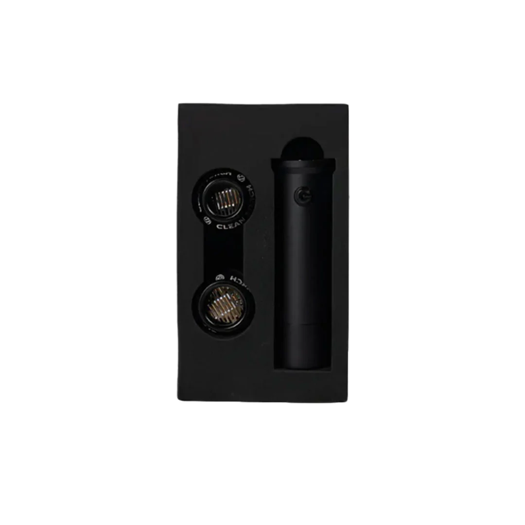 Clean Torch Complete Set - Image 4
