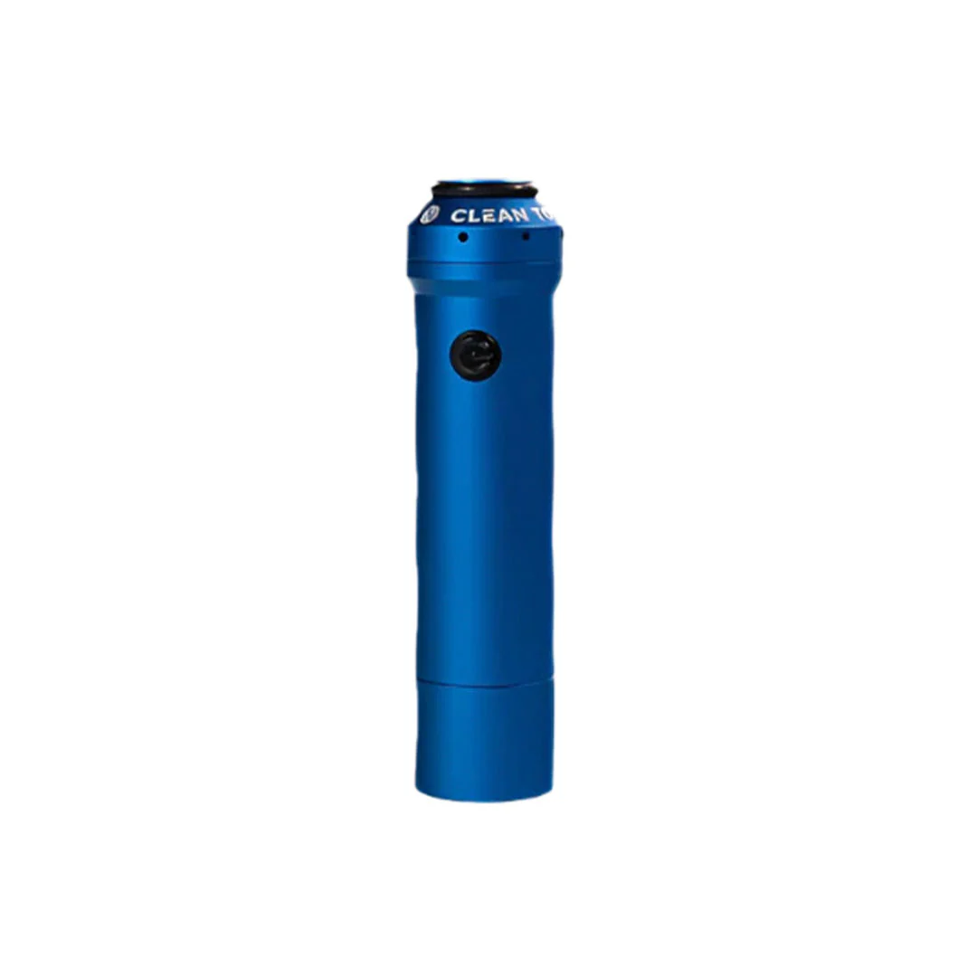 Clean Torch Complete Set - Image 5