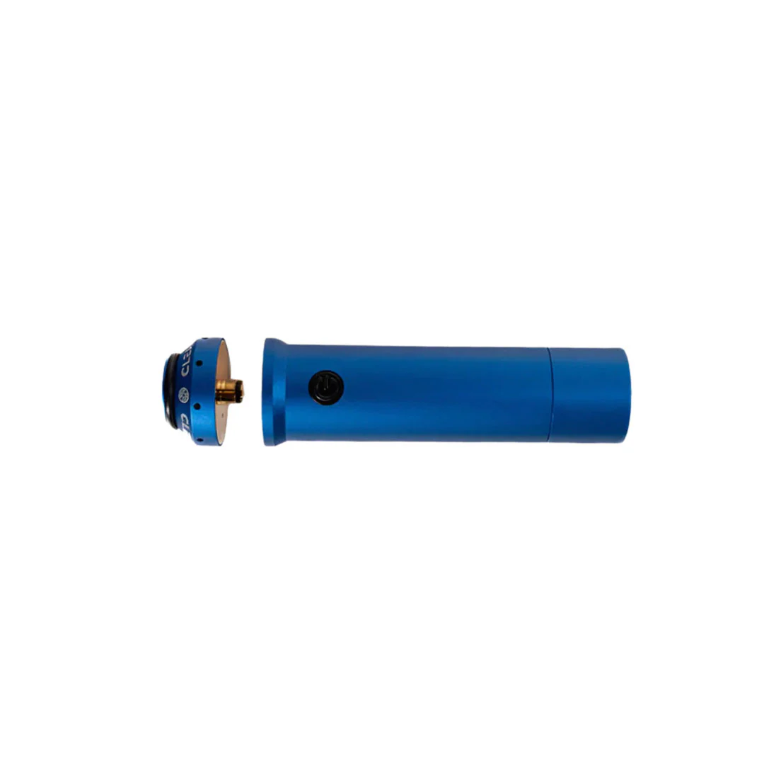 Clean Torch Complete Set - Image 6