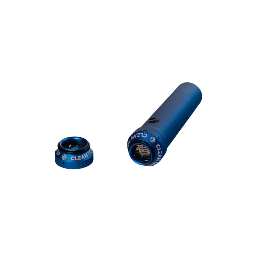 Clean Torch Complete Set - Image 7