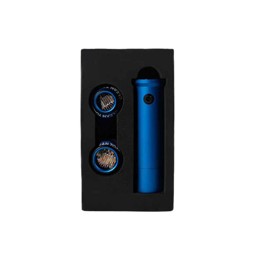 Clean Torch Complete Set - Image 8