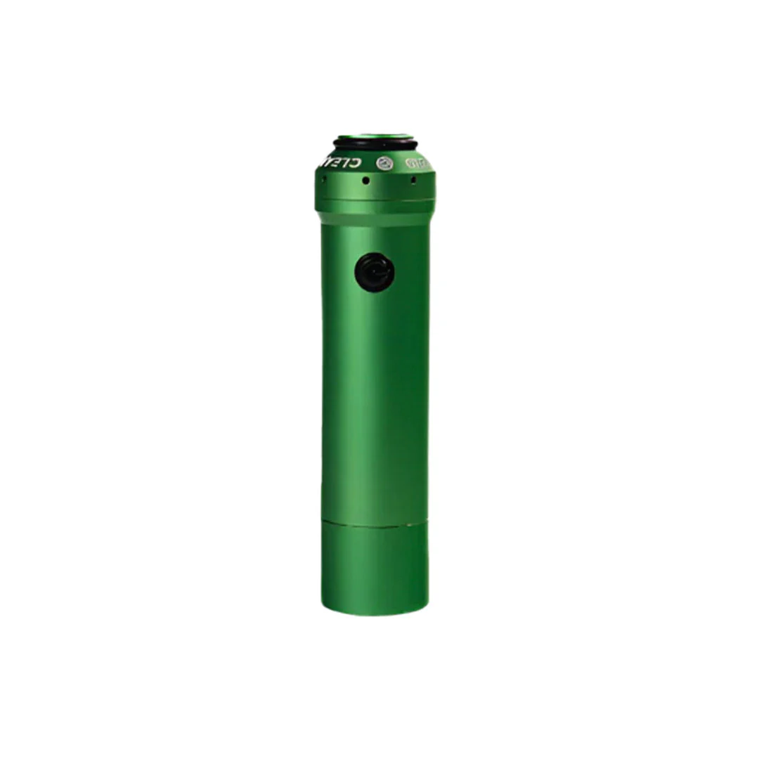 Clean Torch Complete Set - Image 9