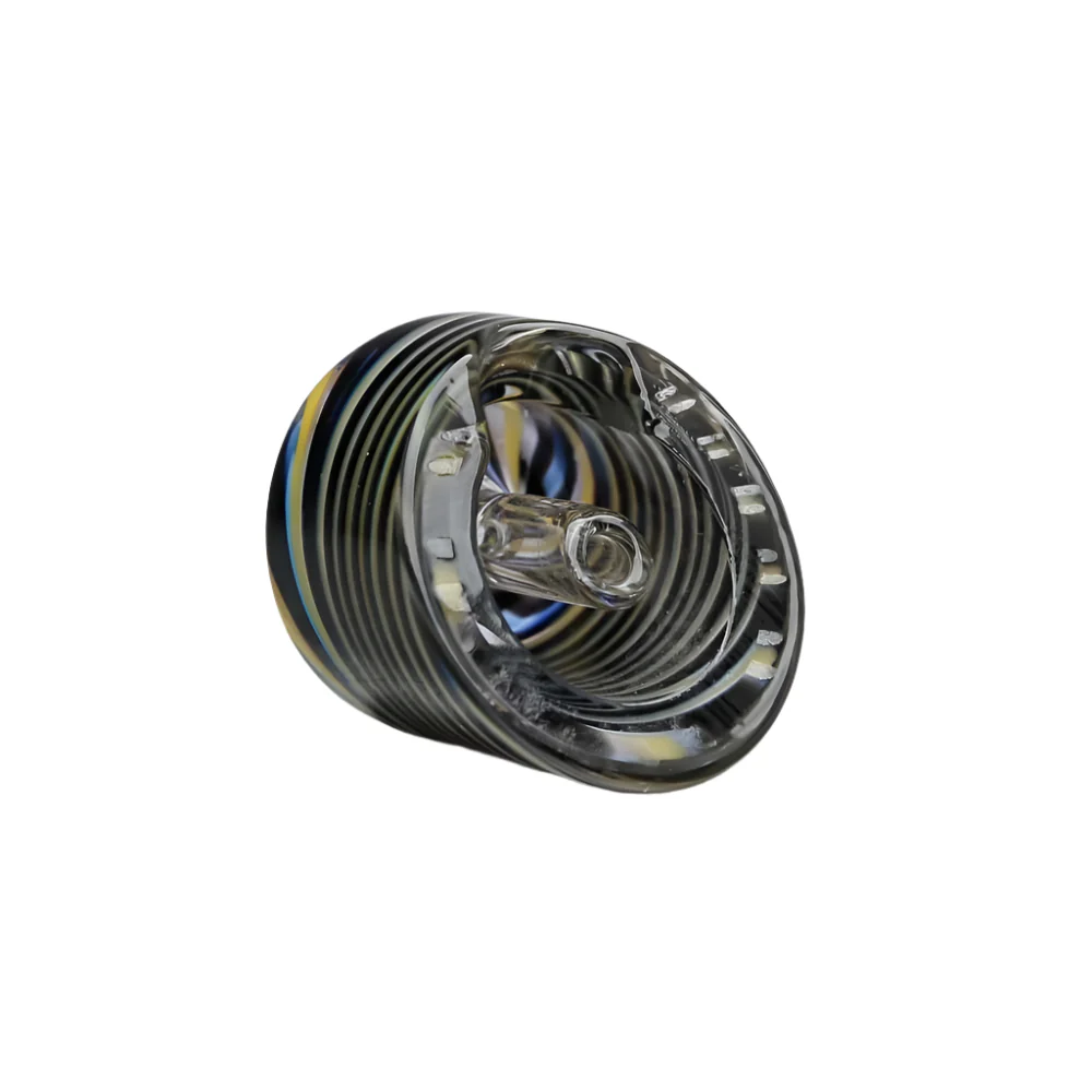 Diamond Caps 16mm WigWag Carb Cap - Image 6