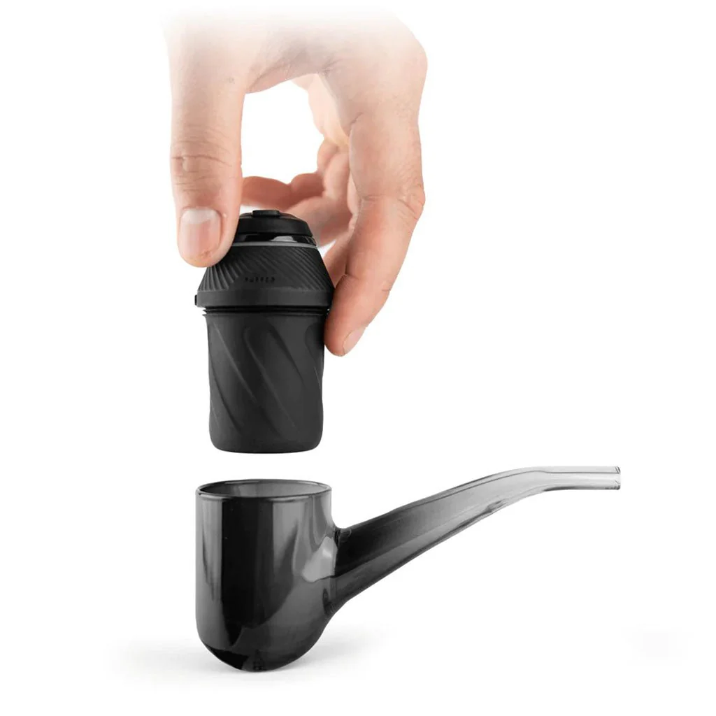 Puffco Proxy Kit - Image 3