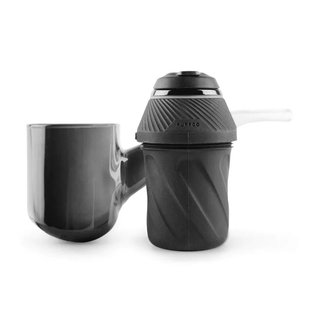 Puffco Proxy Kit - Image 4