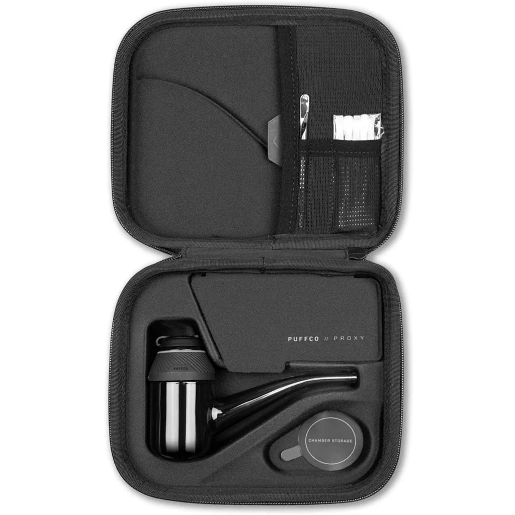 Puffco Proxy Kit - Image 7