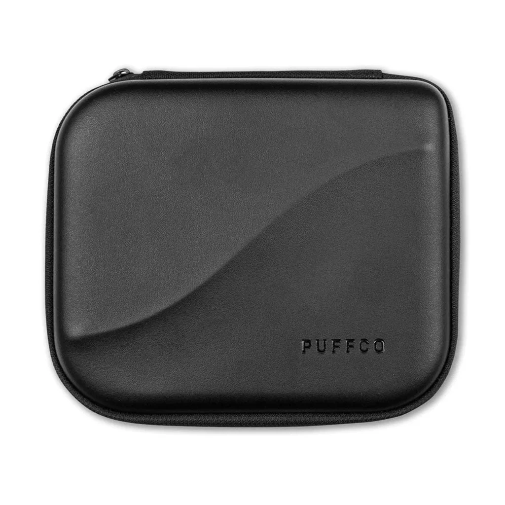 Puffco Proxy Kit - Image 8