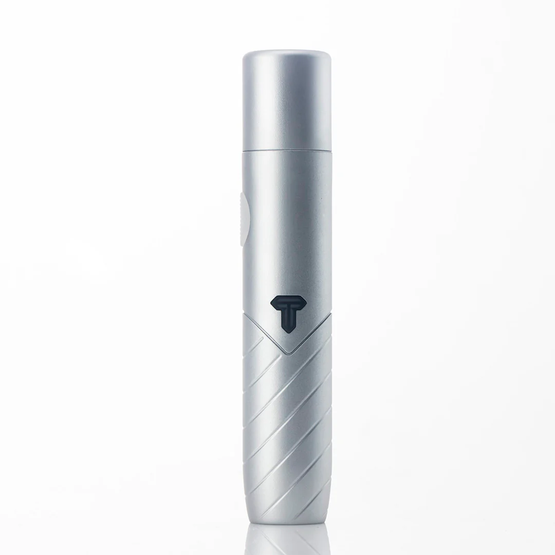 Terpometer Wand Flameless Lighter - Image 3