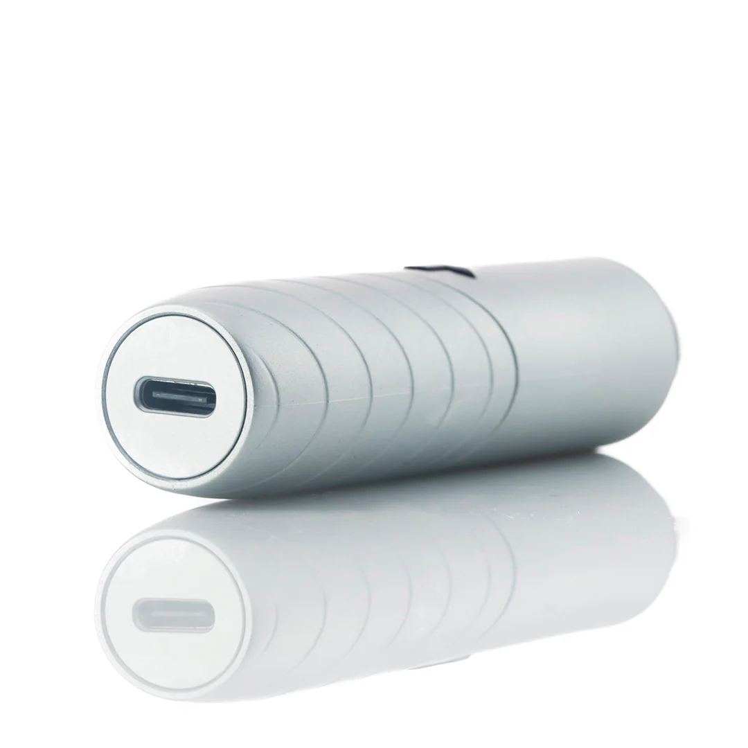 Terpometer Wand Flameless Lighter - Image 4