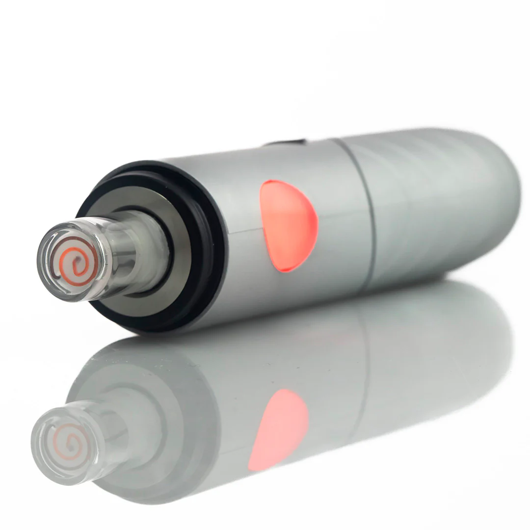 Terpometer Wand Flameless Lighter - Image 6