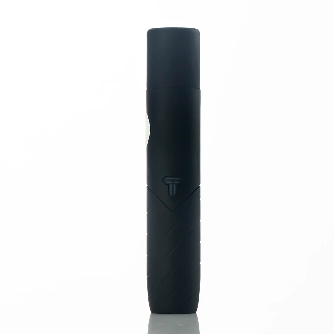 Terpometer Wand Flameless Lighter - Image 7