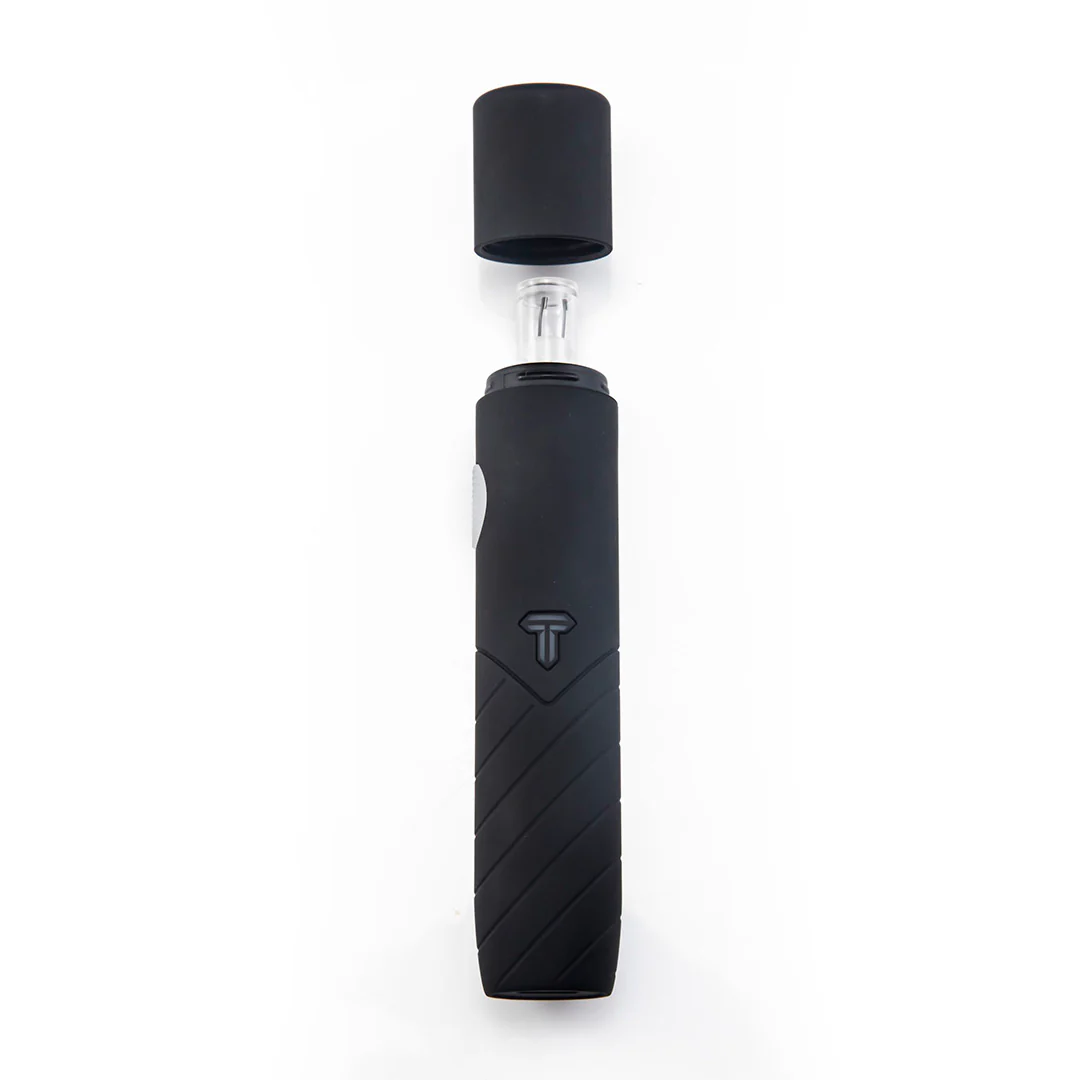 Terpometer Wand Flameless Lighter - Image 8