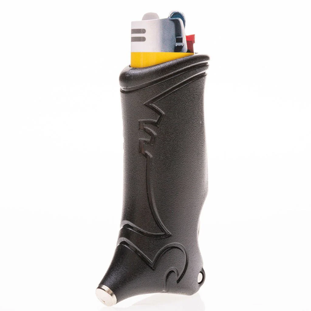 Toker Poker 2.0 for BIC - Smoking Tool - Image 4